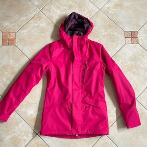 The North Face Women’s TriClimate Ski Jacket - Size XS. PRISTINE CONDITION.
